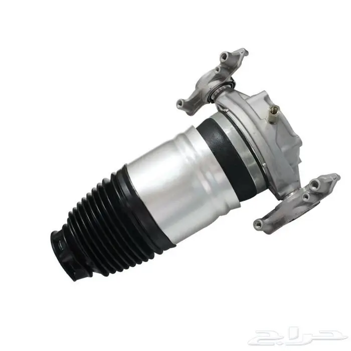 مساعدات هيدروليك بورش كايين وبانميرا وماكان 0