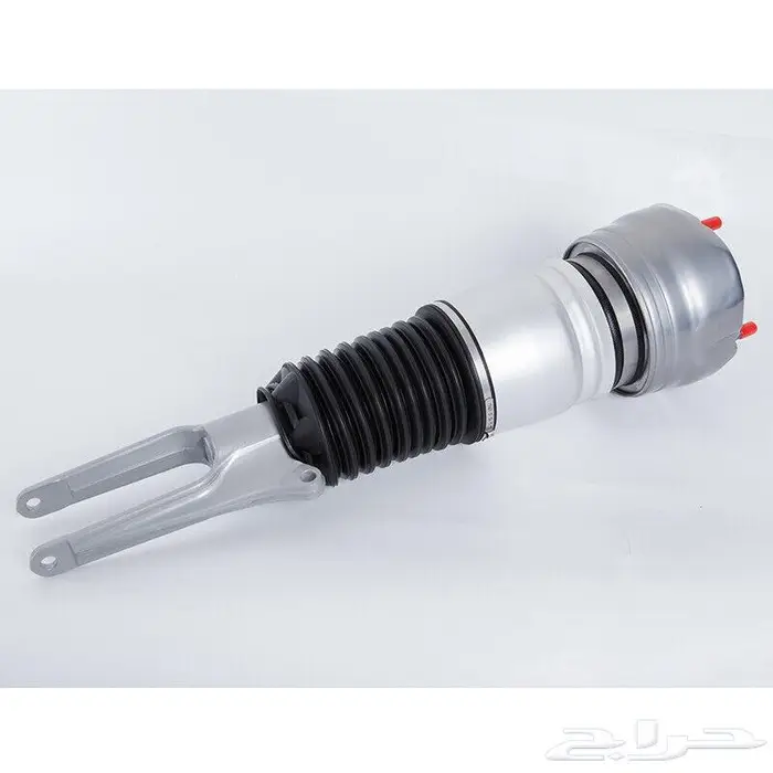 مساعدات هيدروليك بورش كايين وبانميرا وماكان 1