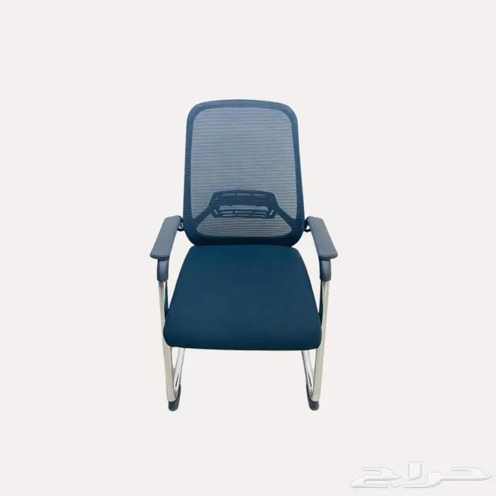 مكاتب وكراسي جديد افضل الاسعار جميع المودلات 3