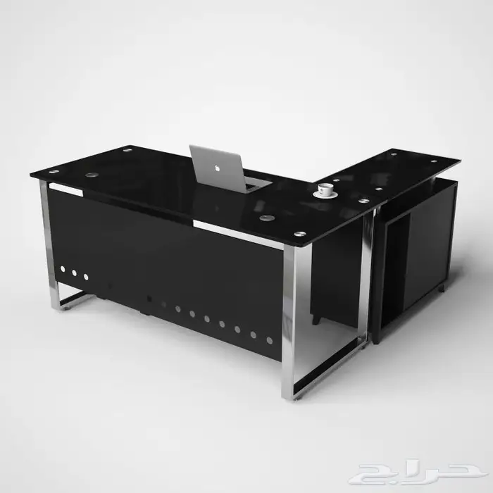 مكاتب وكراسي جديد افضل الاسعار جميع المودلات 2