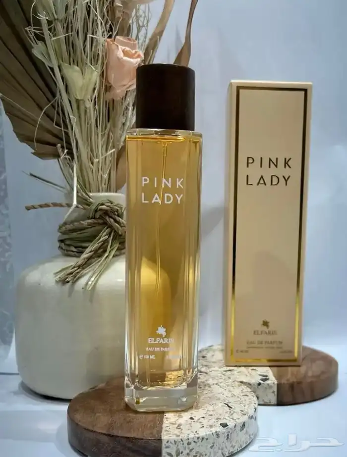 عطور بديل عساف 3