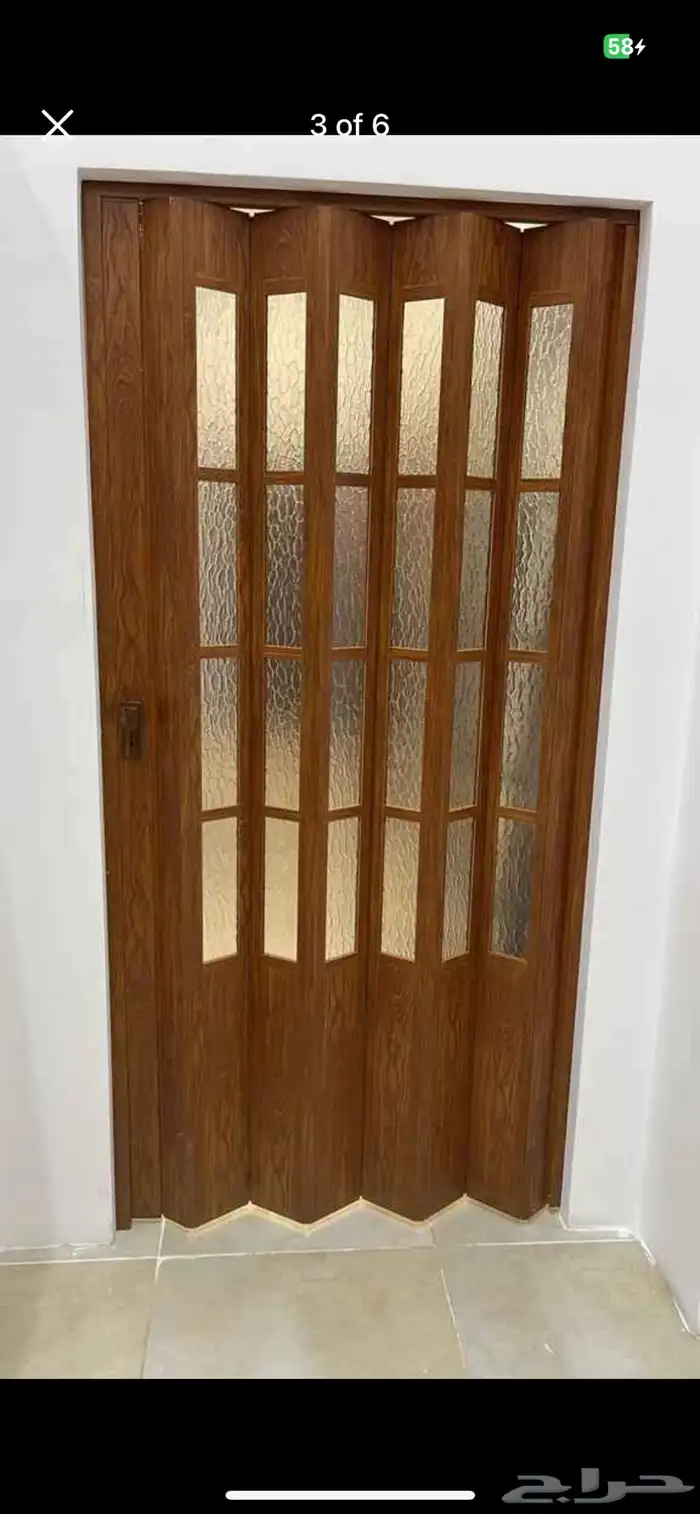 ستارا رول باب سحاب باب جلد  ا ست ستارا عمود ستارا خشب 0