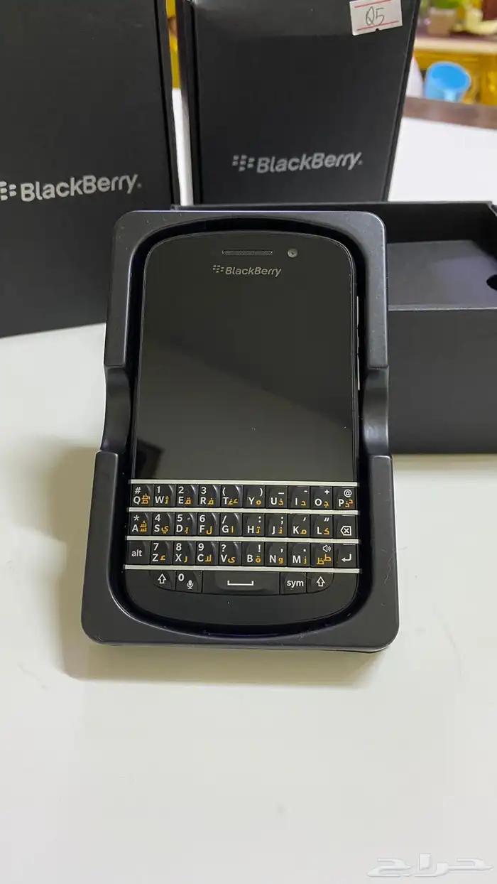 جوالات نوكيا ايا  م  مشاعل الخليج والحداد 27