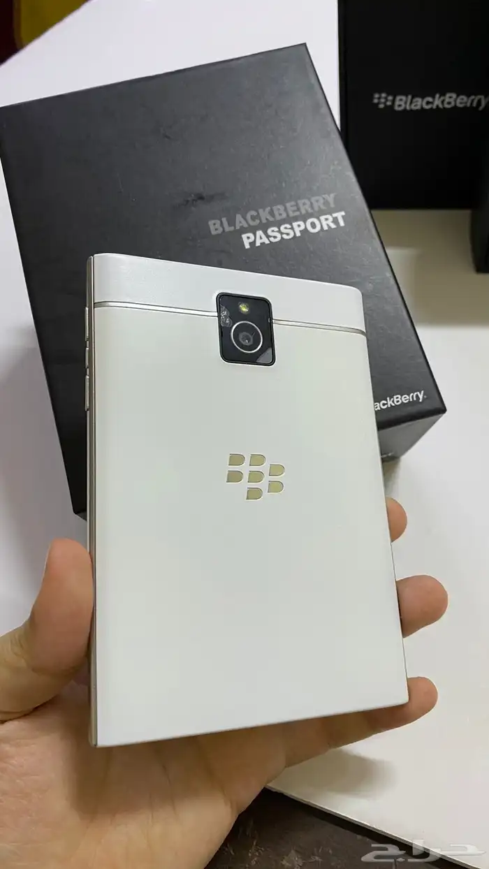 جوالات نوكيا ايا  م  مشاعل الخليج والحداد 24