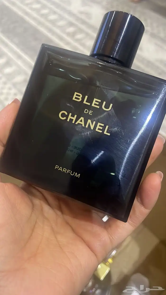 كلها عطورت اصليه بس بدون كرتون 9
