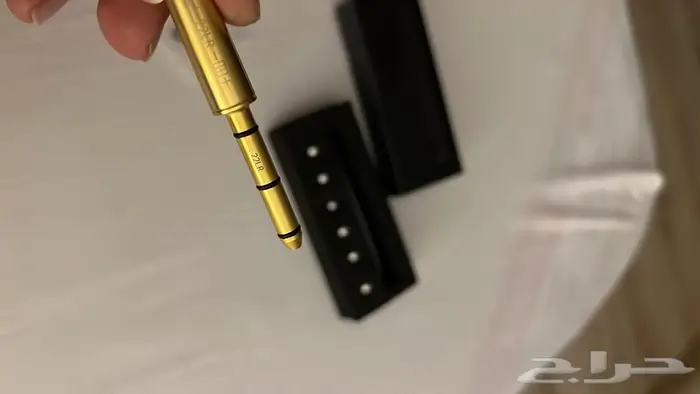 ليزر لوزن الخرازه LR22 0