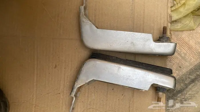 قطع كابرس 89 0