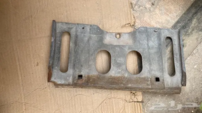 قطع كابرس 89 2