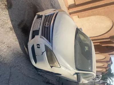 سنترا تشليح 3