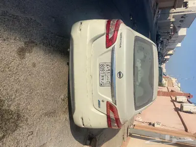 سنترا تشليح 2