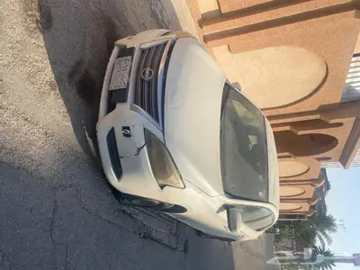 سنترا تشليح 4
