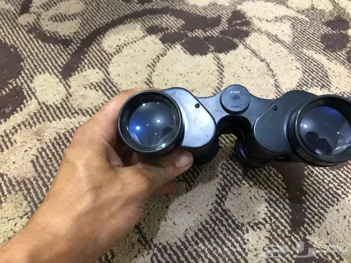 اجهزة  تراثية قديمة بحالة جيدة 24