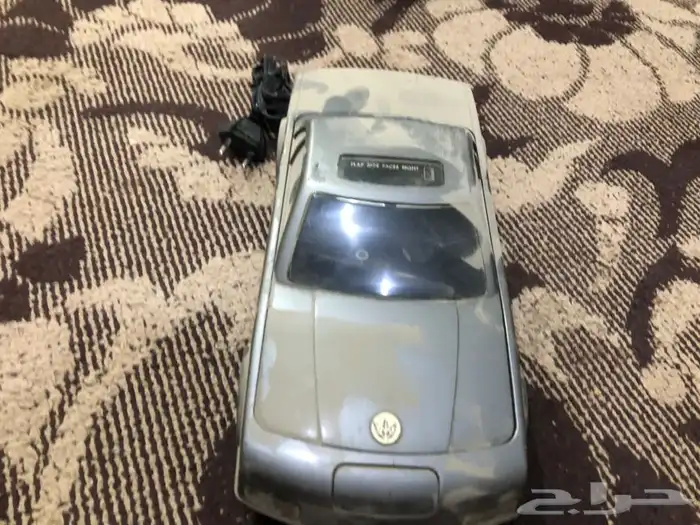 اجهزة  تراثية قديمة بحالة جيدة 10