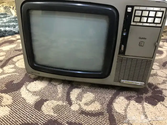 اجهزة  تراثية قديمة بحالة جيدة 32