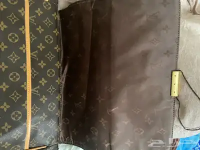 Louis Vuitton 3