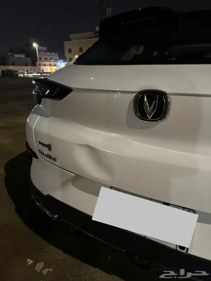 شفت صدمات بدون بويه تعديل بارد وسط جده. 72