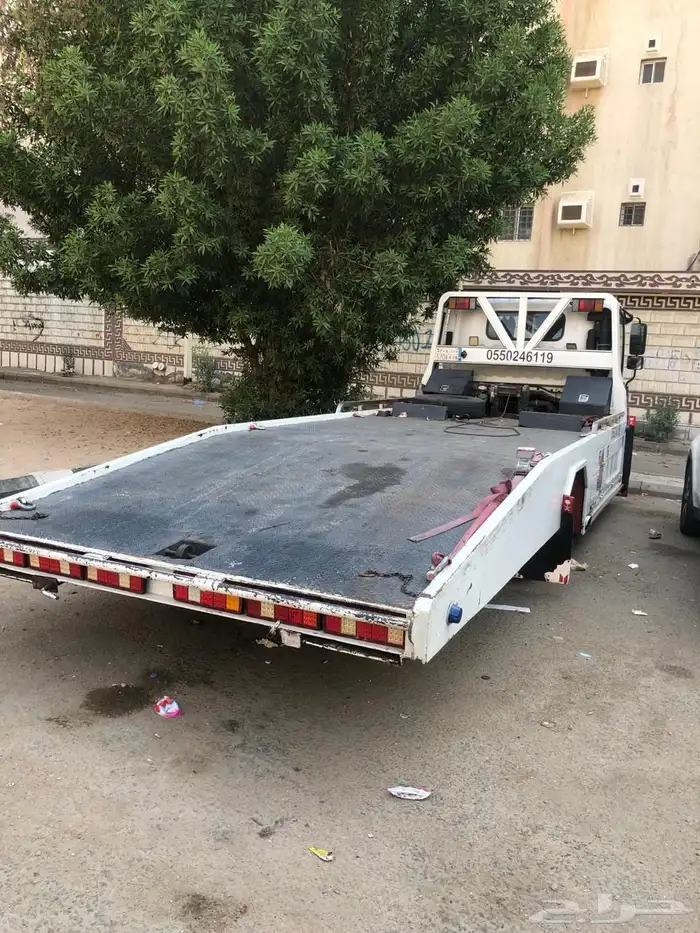 سطحه جده 1