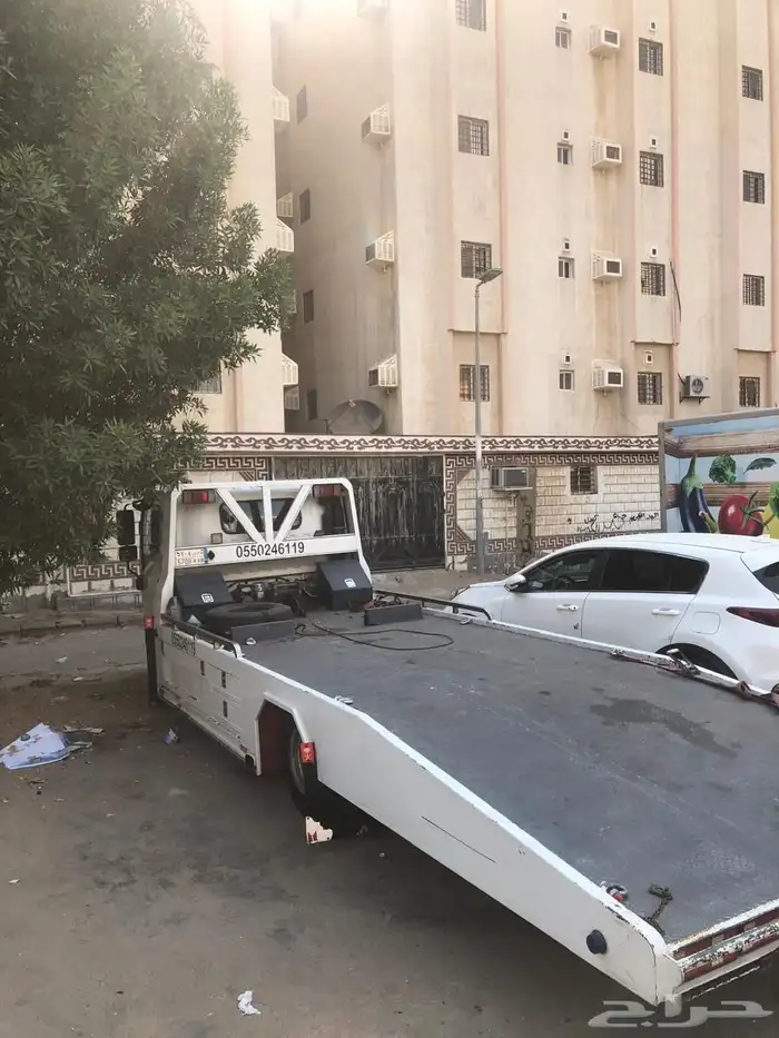 سطحه جده 0