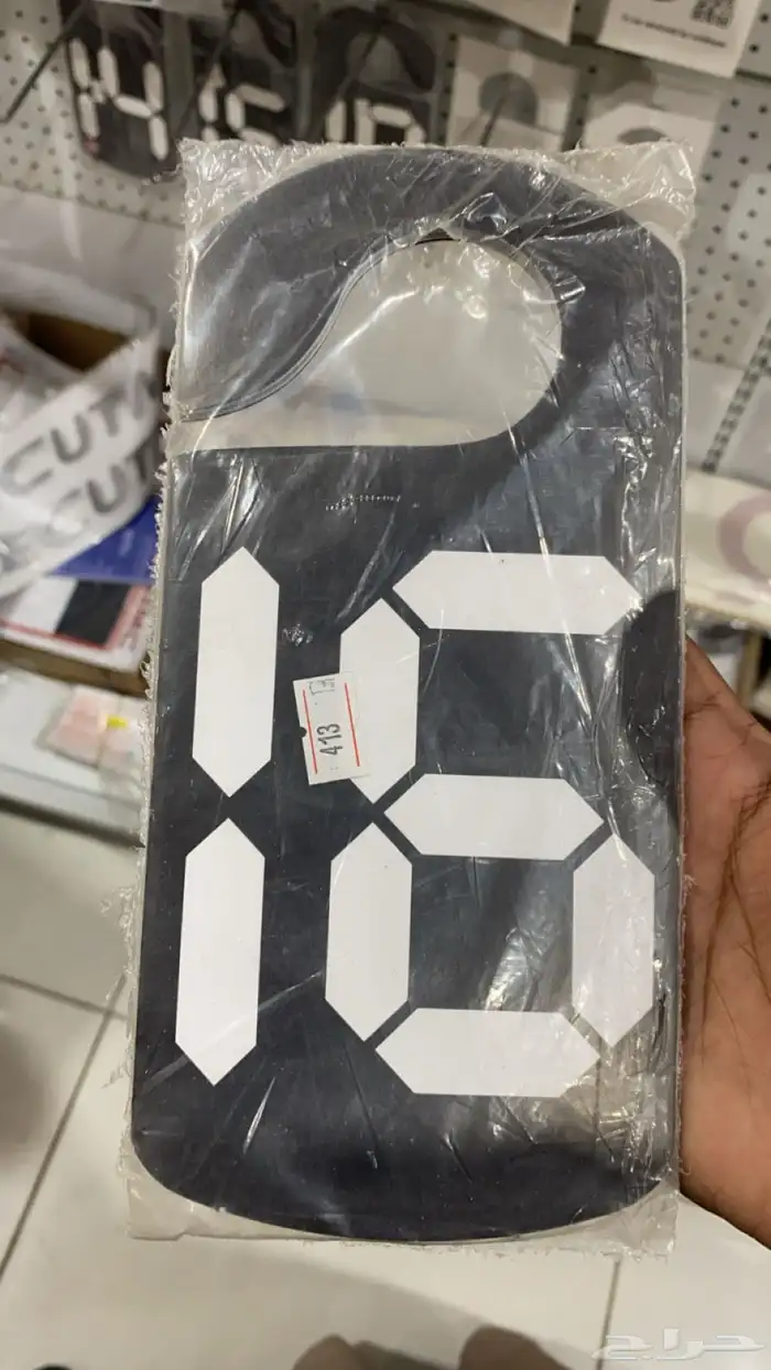 استكرات شال ابو غزاله ستائر سيارات 7