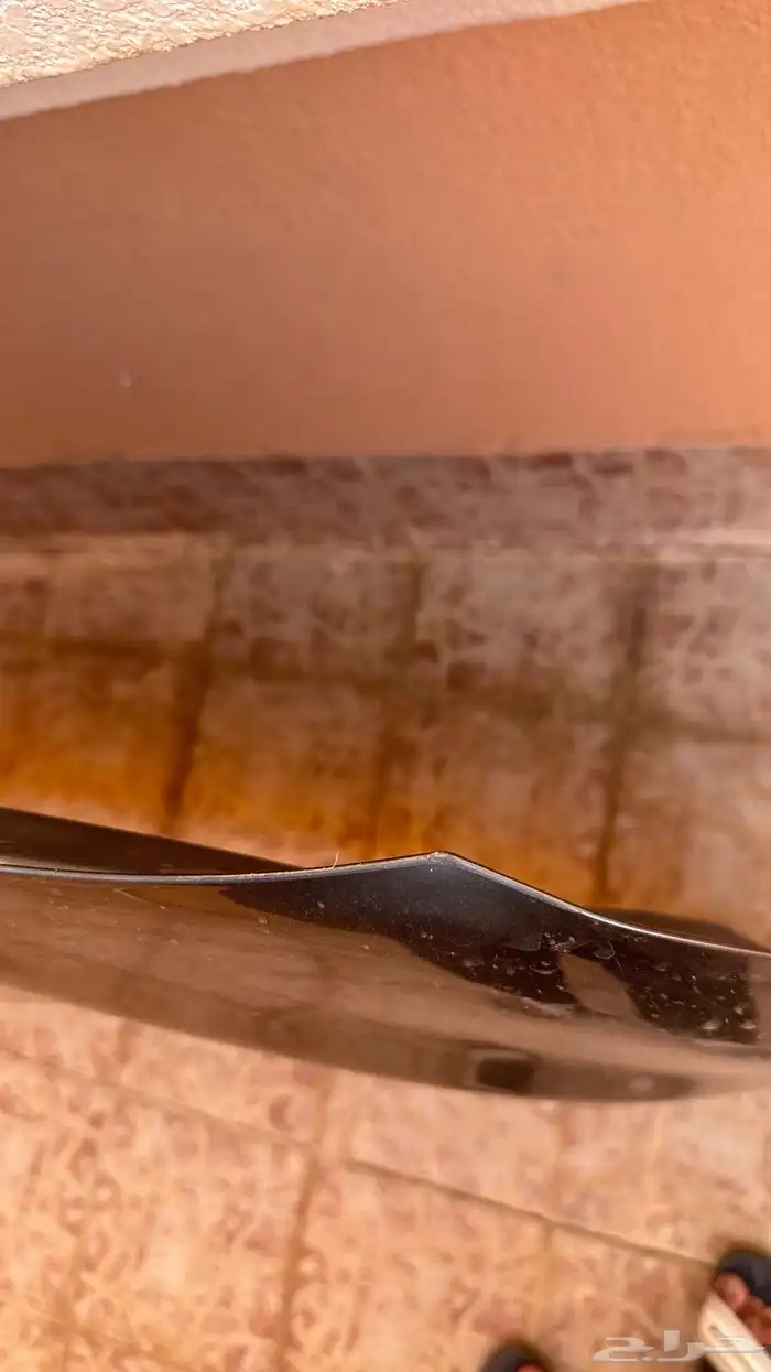 قطع غيار كامري تيتانيوم 0