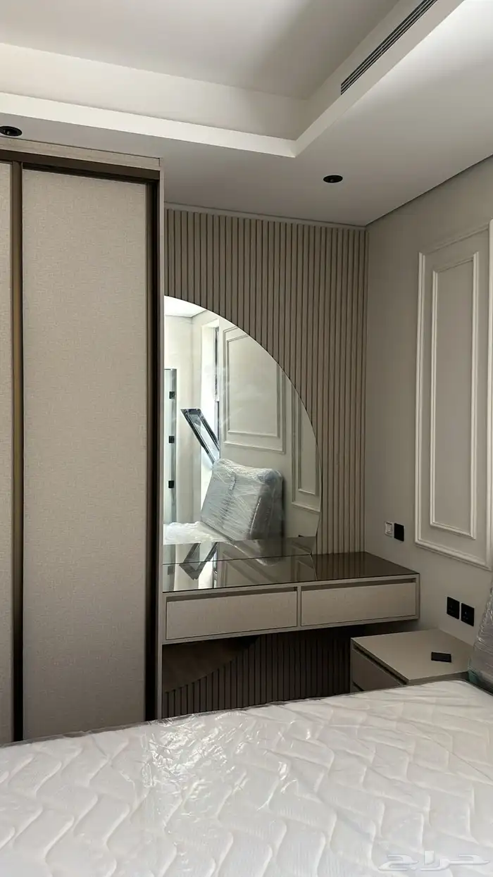 ديكورات وترميمات ومقاولات 3