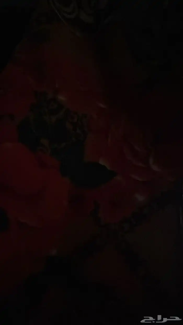 تنظيم معارض و مؤتمرات و بوثات و اضاءات 7