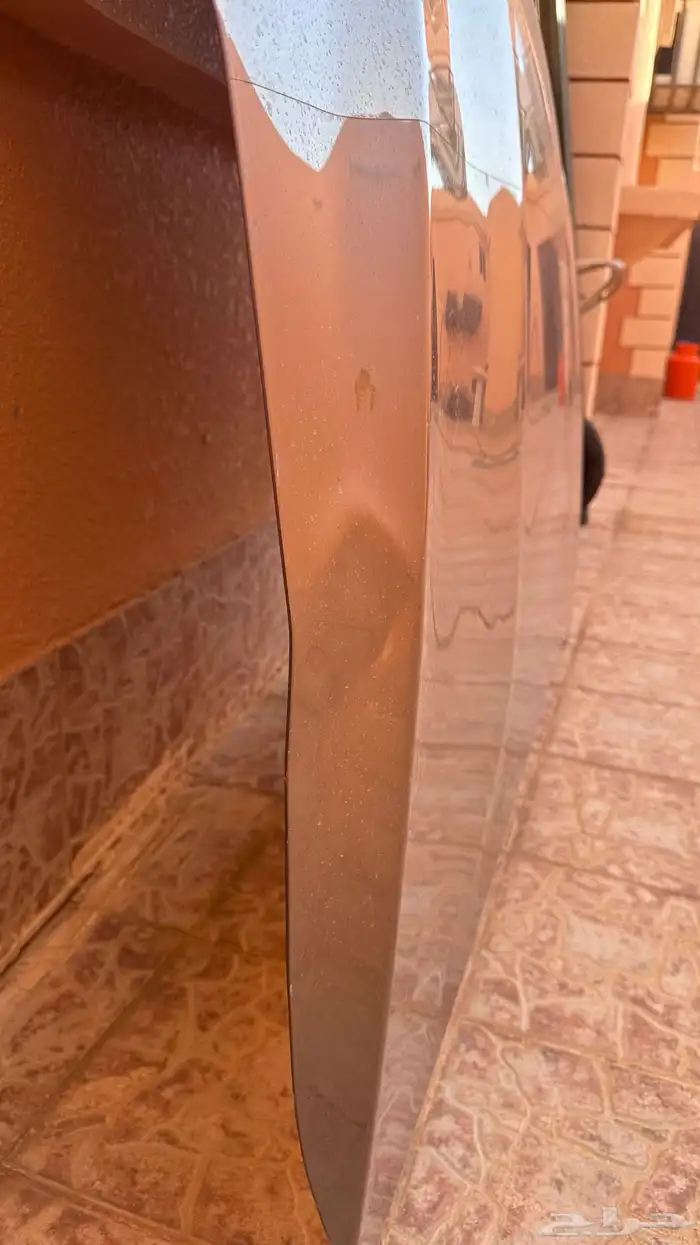 قطع غيار كامري تيتانيوم 2