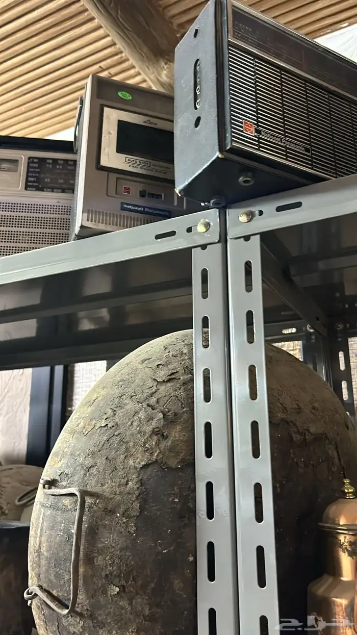 تراث مجموعة تراث للبيع تراث منها نوادر 24