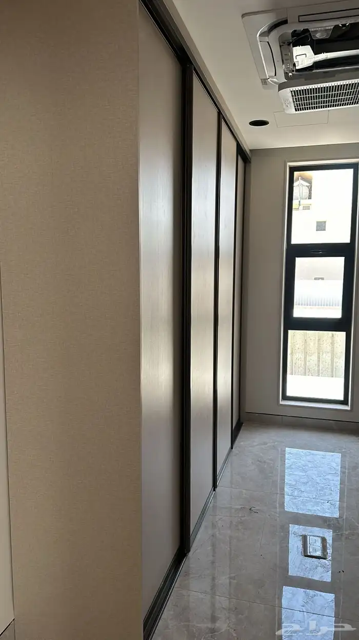 ديكورات وترميمات ومقاولات 4