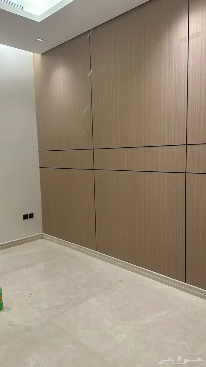 ديكورات وترميمات ومقاولات 9