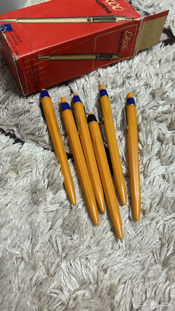 تراث مجموعة تراث للبيع تراث منها نوادر 25