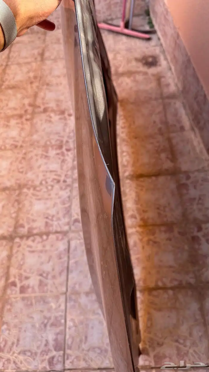 قطع غيار كامري تيتانيوم 1