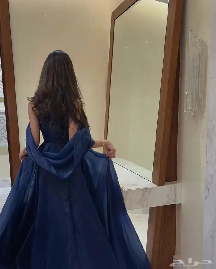 فساتين سهرة وناعمه الاسعار من 200_299 9