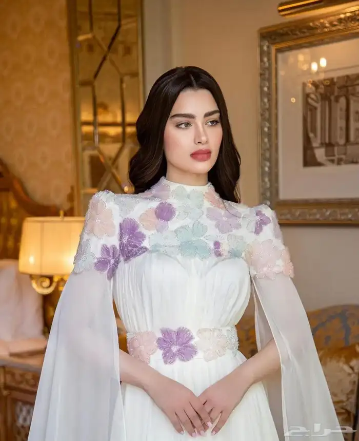 فساتين سهرة وناعمه الاسعار من 200_299 12