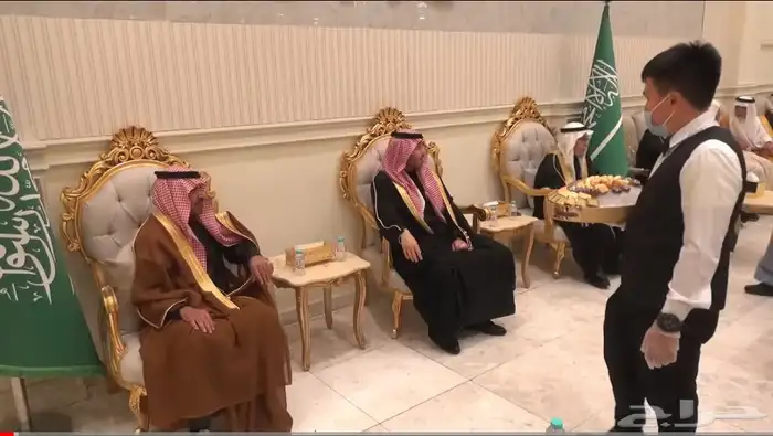 بث حي مباشر اونلاين لأي مناسبة نسائية او رجالية 3