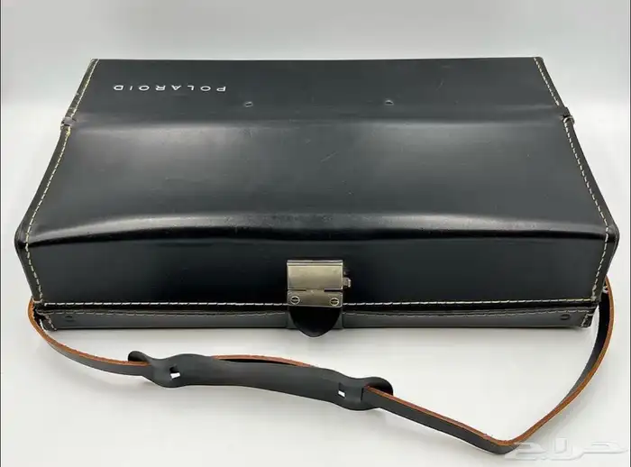 كاميرا قديمه بحاله جديده 2