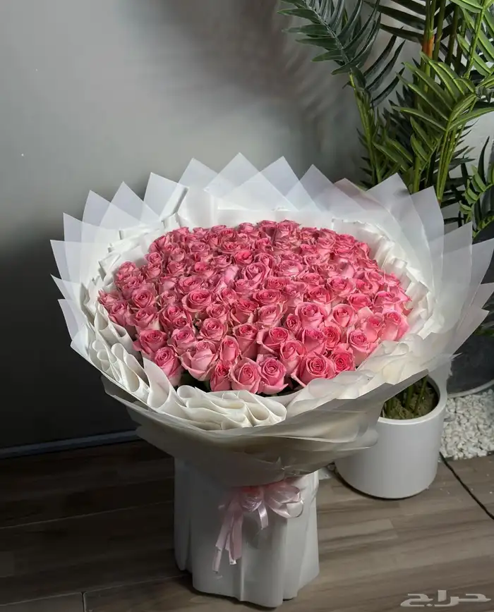 متسوق شخصي للهدايا وتنسيق باقات الورد 0
