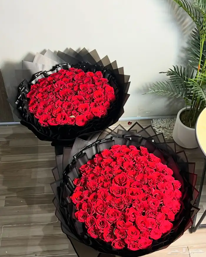 هدايا جدة 4