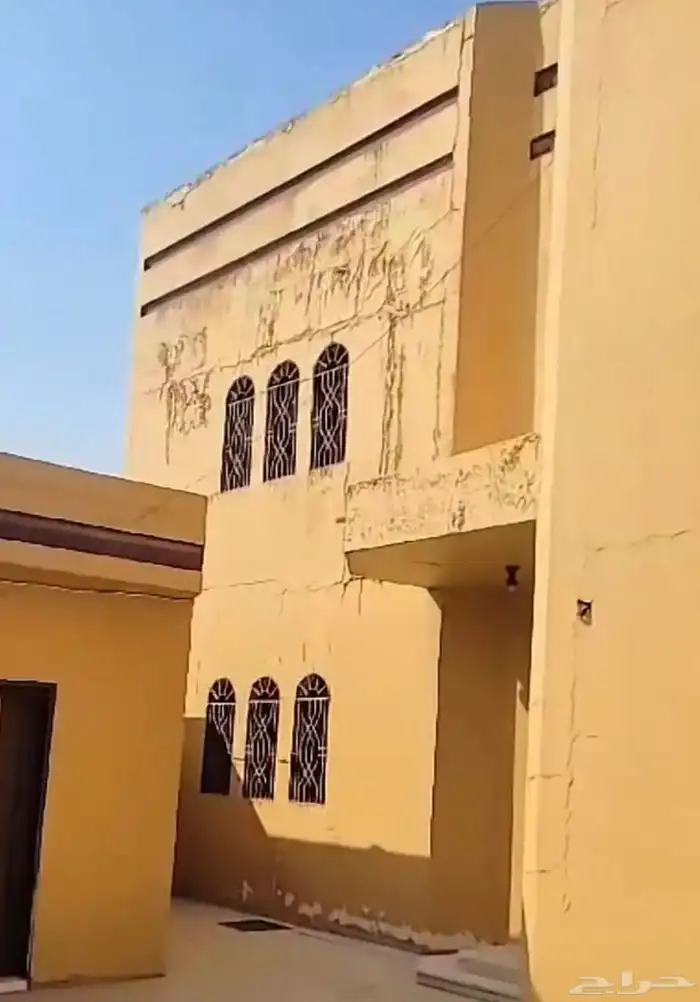 حرق الدهان أزالة البوية 10
