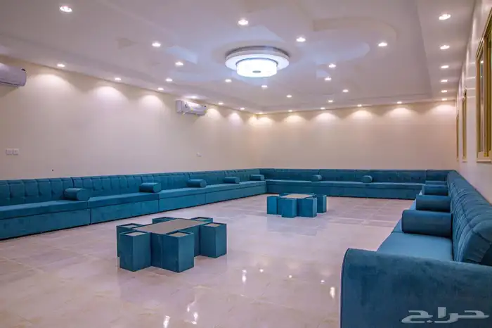 استراحة كتارا للمناسبات تندحة 1