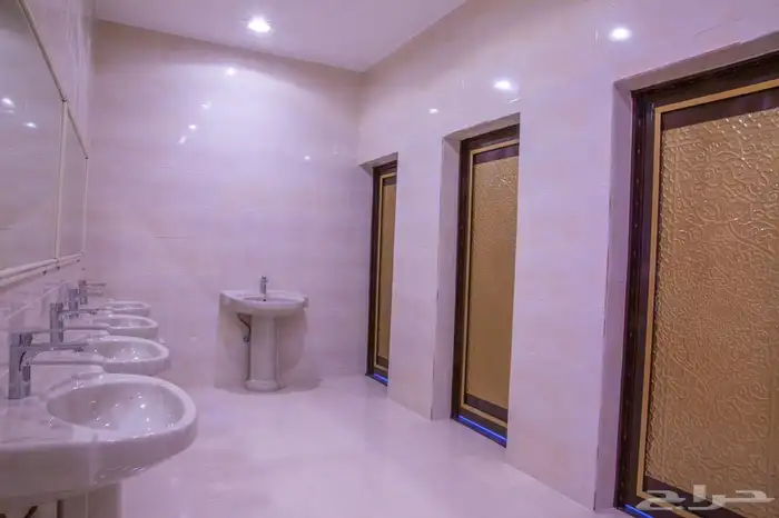 استراحة كتارا للمناسبات تندحة 6