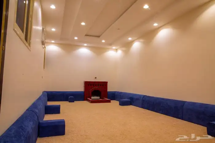 استراحة كتارا للمناسبات تندحة 3