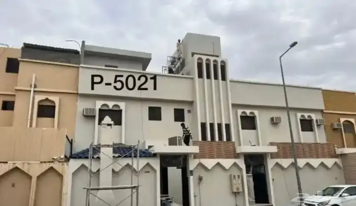 حرق الدهان أزالة البوية 14