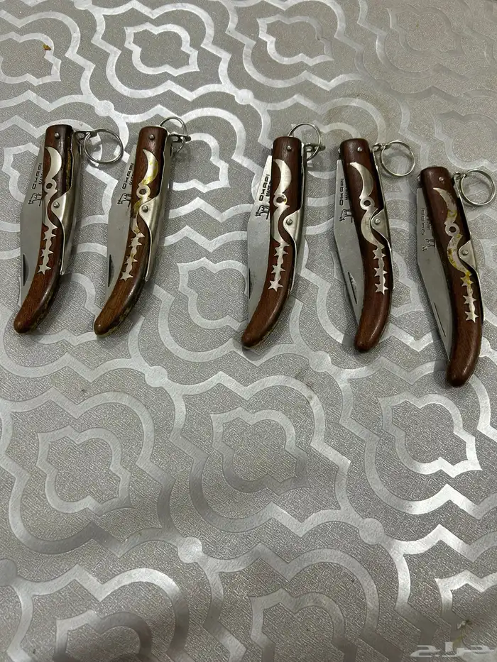 تراث مجموعة تراث للبيع تراث منها نوادر 30