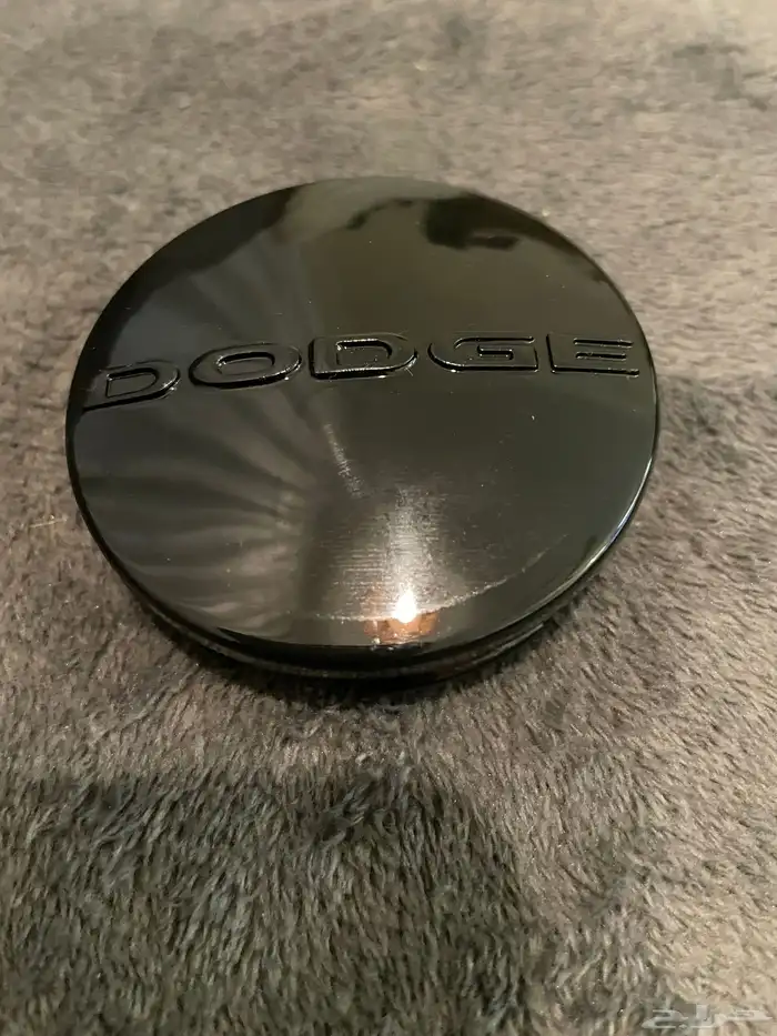 غطا جنوط SRT 1