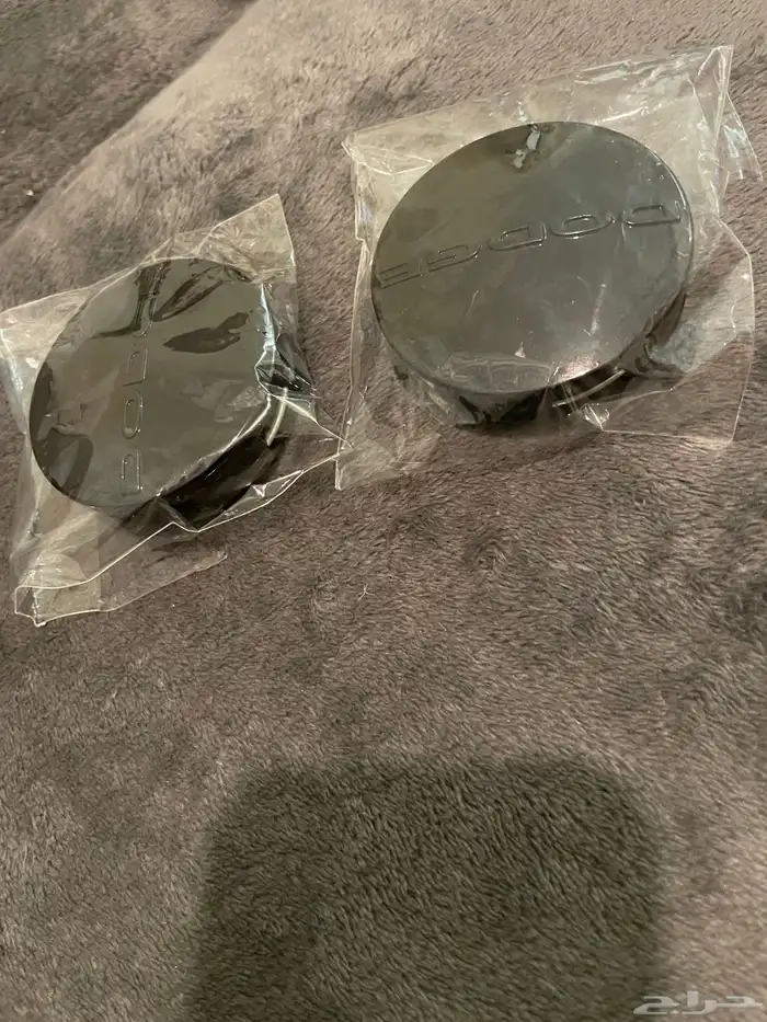 غطا جنوط SRT 2