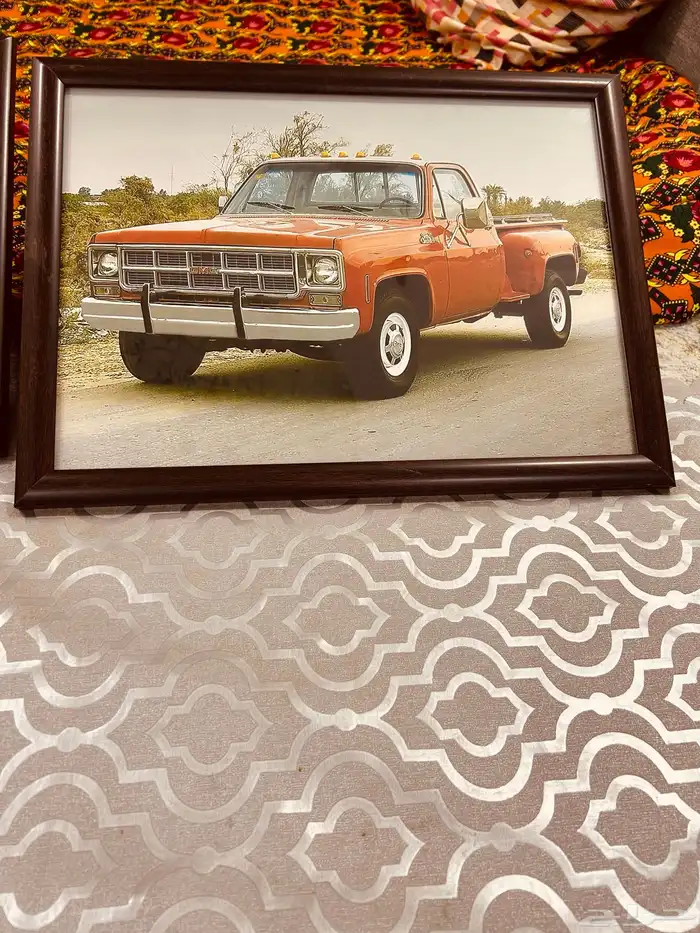 تراث مجموعة تراث للبيع تراث منها نوادر 49