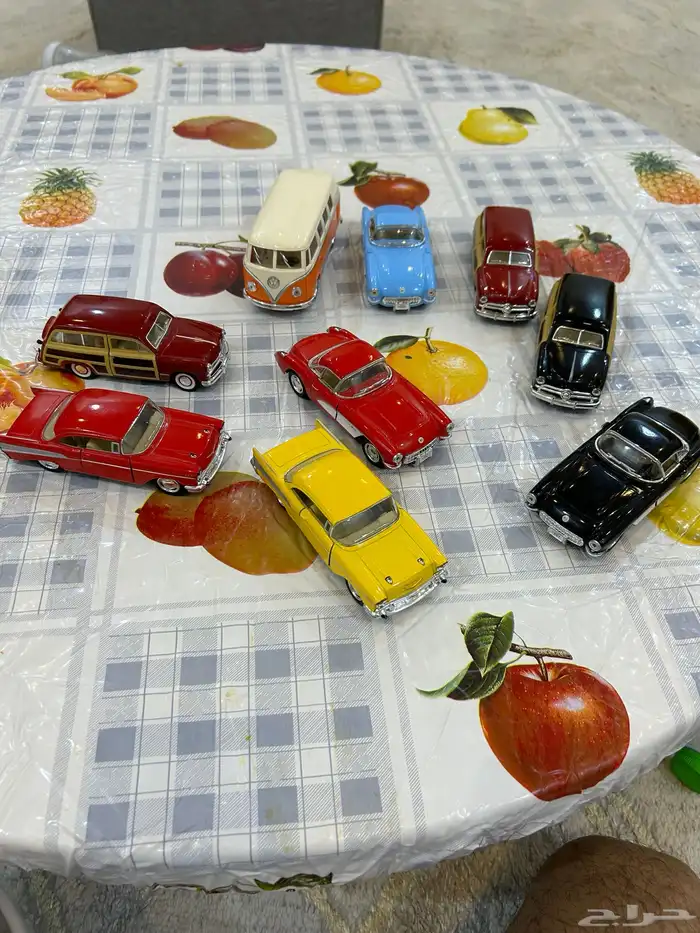 تراث مجموعة تراث للبيع تراث منها نوادر 51