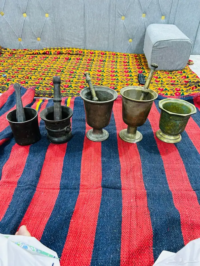 تراث مجموعة تراث للبيع تراث منها نوادر 32