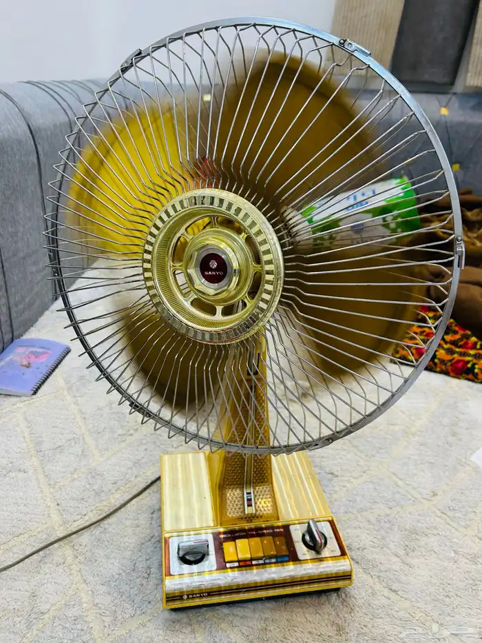 تراث مجموعة تراث للبيع تراث منها نوادر 53